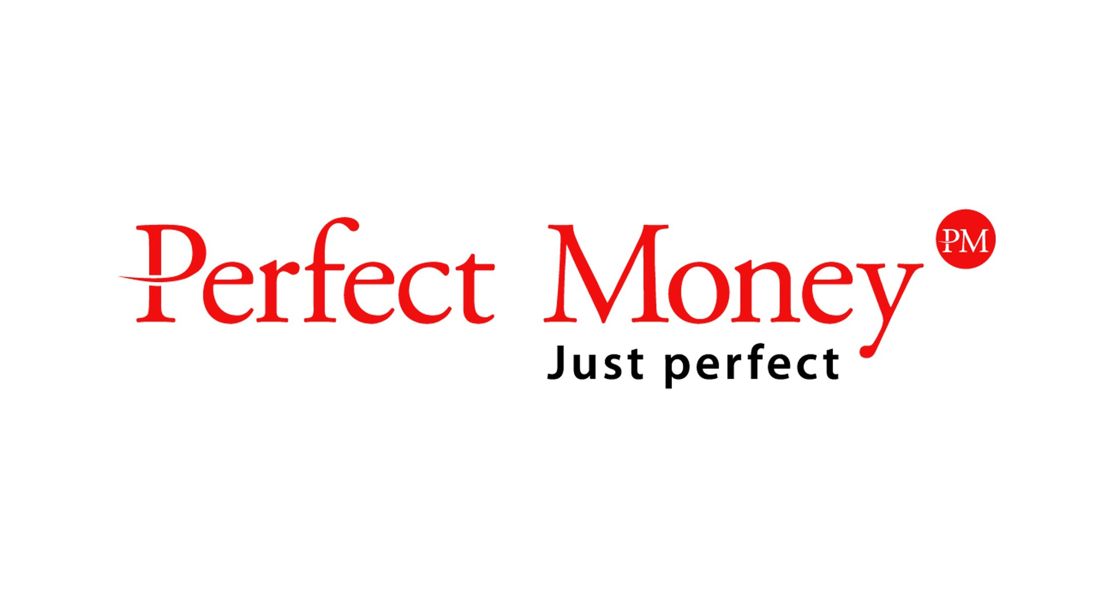 buy perfect money in Israel